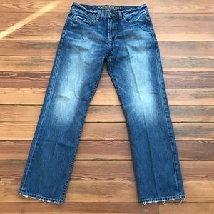 Men’s American Eagle Jeans 32x32